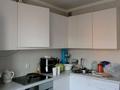 3-комнатная квартира · 73 м² · 6/9 этаж, мкр Юго-Восток, Мкр Юго-Восток, 30й микрорайон 8 — Муканова за 29.9 млн ₸ в Караганде, Казыбек би р-н — фото 7
