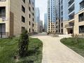 3-комнатная квартира · 104 м² · 5/19 этаж, Абая — Абая за 74 млн ₸ в Алматы, Бостандыкский р-н — фото 3