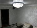 3-бөлмелі пәтер · 62.2 м² · 1/5 қабат, Самал ш/а. 3, бағасы: 18 млн ₸ в Таразе, мкр Самал