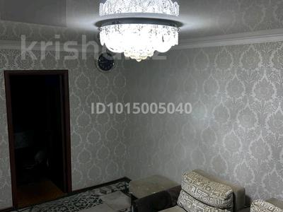 3-бөлмелі пәтер · 62.2 м² · 1/5 қабат, Самал ш/а. 3, бағасы: 18 млн ₸ в Таразе, мкр Самал