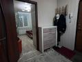 3-бөлмелі пәтер · 62.2 м² · 1/5 қабат, Самал ш/а. 3, бағасы: 18 млн ₸ в Таразе, мкр Самал — фото 11