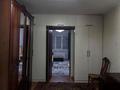 3-бөлмелі пәтер · 62.2 м² · 1/5 қабат, Самал ш/а. 3, бағасы: 18 млн ₸ в Таразе, мкр Самал — фото 13