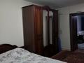 3-бөлмелі пәтер · 62.2 м² · 1/5 қабат, Самал ш/а. 3, бағасы: 18 млн ₸ в Таразе, мкр Самал — фото 15