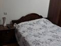 3-бөлмелі пәтер · 62.2 м² · 1/5 қабат, Самал ш/а. 3, бағасы: 18 млн ₸ в Таразе, мкр Самал — фото 16