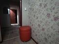 3-бөлмелі пәтер · 62.2 м² · 1/5 қабат, Самал ш/а. 3, бағасы: 18 млн ₸ в Таразе, мкр Самал — фото 17