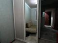 3-бөлмелі пәтер · 62.2 м² · 1/5 қабат, Самал ш/а. 3, бағасы: 18 млн ₸ в Таразе, мкр Самал — фото 18