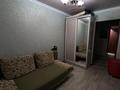 3-бөлмелі пәтер · 62.2 м² · 1/5 қабат, Самал ш/а. 3, бағасы: 18 млн ₸ в Таразе, мкр Самал — фото 20