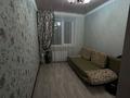 3-бөлмелі пәтер · 62.2 м² · 1/5 қабат, Самал ш/а. 3, бағасы: 18 млн ₸ в Таразе, мкр Самал — фото 21