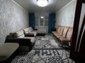 3-бөлмелі пәтер · 62.2 м² · 1/5 қабат, Самал ш/а. 3, бағасы: 18 млн ₸ в Таразе, мкр Самал — фото 23