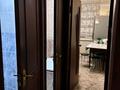 3-бөлмелі пәтер · 62.2 м² · 1/5 қабат, Самал ш/а. 3, бағасы: 18 млн ₸ в Таразе, мкр Самал — фото 3