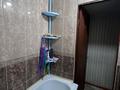 3-бөлмелі пәтер · 62.2 м² · 1/5 қабат, Самал ш/а. 3, бағасы: 18 млн ₸ в Таразе, мкр Самал — фото 5