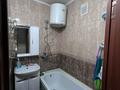 3-бөлмелі пәтер · 62.2 м² · 1/5 қабат, Самал ш/а. 3, бағасы: 18 млн ₸ в Таразе, мкр Самал — фото 6