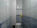 3-бөлмелі пәтер · 62.2 м² · 1/5 қабат, Самал ш/а. 3, бағасы: 18 млн ₸ в Таразе, мкр Самал — фото 7