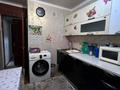 3-бөлмелі пәтер · 62.2 м² · 1/5 қабат, Самал ш/а. 3, бағасы: 18 млн ₸ в Таразе, мкр Самал — фото 8