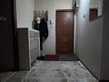 3-бөлмелі пәтер · 62.2 м² · 1/5 қабат, Самал ш/а. 3, бағасы: 18 млн ₸ в Таразе, мкр Самал — фото 9