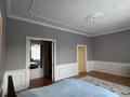 Жеке үй · 4 бөлме · 410.6 м² · 10 жүзд., Михайловка ш/а., Крылова 79б, бағасы: 1.5 млн ₸ в Караганде, Казыбек би р-н — фото 12