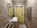 Жеке үй · 4 бөлме · 410.6 м² · 10 жүзд., Михайловка ш/а., Крылова 79б, бағасы: 1.5 млн ₸ в Караганде, Казыбек би р-н — фото 18