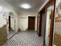 Жеке үй · 4 бөлме · 410.6 м² · 10 жүзд., Михайловка ш/а., Крылова 79б, бағасы: 1.5 млн ₸ в Караганде, Казыбек би р-н — фото 19