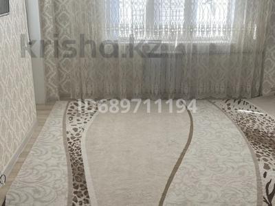 2-комнатная квартира · 54 м² · 4/6 этаж, мкр Нурсая, Тулпар 78 — Школа Назарбаева за 180 000 〒 в Атырау