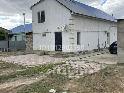 Отдельный дом · 4 комнаты · 178 м² · 8 сот., мкр Оркен, Замзам есжанова 22 за 19 млн ₸ в Атырау