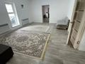 Отдельный дом · 4 комнаты · 178 м² · 8 сот., мкр Оркен, Замзам есжанова 22 за 19 млн ₸ в Атырау — фото 10