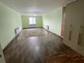 Отдельный дом · 4 комнаты · 178 м² · 8 сот., мкр Оркен, Замзам есжанова 22 за 19 млн ₸ в Атырау — фото 13