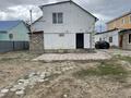 Отдельный дом · 4 комнаты · 178 м² · 8 сот., мкр Оркен, Замзам есжанова 22 за 19 млн ₸ в Атырау — фото 3