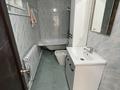Отдельный дом · 4 комнаты · 178 м² · 8 сот., мкр Оркен, Замзам есжанова 22 за 19 млн ₸ в Атырау — фото 6