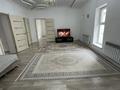 Отдельный дом · 4 комнаты · 178 м² · 8 сот., мкр Оркен, Замзам есжанова 22 за 19 млн ₸ в Атырау — фото 9