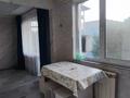 1-бөлмелі пәтер · 34 м² · 5/5 қабат, пр. К. Сатпаева 28, бағасы: 13.5 млн ₸ в Усть-Каменогорске — фото 4