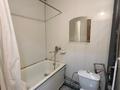 1-бөлмелі пәтер · 34 м² · 5/5 қабат, пр. К. Сатпаева 28, бағасы: 13.5 млн ₸ в Усть-Каменогорске — фото 6