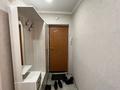 1-бөлмелі пәтер · 34 м² · 5/5 қабат, пр. К. Сатпаева 28, бағасы: 13.5 млн ₸ в Усть-Каменогорске — фото 8