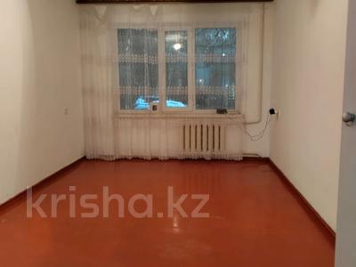 2-комнатная квартира · 45 м² · 1/5 этаж, мкр Жансая 23 за 13.5 млн 〒 в Таразе