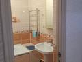 1-бөлмелі пәтер · 45 м² · 3/5 қабат, Алтын орда ш/а. 22 — Тауылсыздык, ЖК Нектар, бағасы: 150 000 ₸ в Актобе, мкр. Алтын орда — фото 5