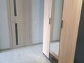 1-бөлмелі пәтер · 45 м² · 3/5 қабат, Алтын орда ш/а. 22 — Тауылсыздык, ЖК Нектар, бағасы: 150 000 ₸ в Актобе, мкр. Алтын орда — фото 6