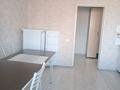 1-бөлмелі пәтер · 45 м² · 3/5 қабат, Алтын орда ш/а. 22 — Тауылсыздык, ЖК Нектар, бағасы: 150 000 ₸ в Актобе, мкр. Алтын орда — фото 8