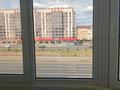 1-бөлмелі пәтер · 45 м² · 3/5 қабат, Алтын орда ш/а. 22 — Тауылсыздык, ЖК Нектар, бағасы: 150 000 ₸ в Актобе, мкр. Алтын орда — фото 9