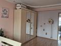 3-бөлмелі пәтер · 85 м² · 5/5 қабат, Жибек Жолы — Жибек Жолы- Абдулинных, бағасы: 85 млн ₸ в Алматы, Медеуский р-н — фото 3