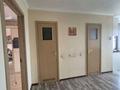 3-бөлмелі пәтер · 85 м² · 5/5 қабат, Жибек Жолы — Жибек Жолы- Абдулинных, бағасы: 85 млн ₸ в Алматы, Медеуский р-н — фото 5