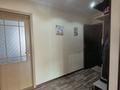 3-бөлмелі пәтер · 85 м² · 5/5 қабат, Жибек Жолы — Жибек Жолы- Абдулинных, бағасы: 85 млн ₸ в Алматы, Медеуский р-н — фото 14