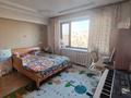3-бөлмелі пәтер · 85 м² · 5/5 қабат, Жибек Жолы — Жибек Жолы- Абдулинных, бағасы: 85 млн ₸ в Алматы, Медеуский р-н — фото 20