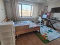 3-бөлмелі пәтер · 85 м² · 5/5 қабат, Жибек Жолы — Жибек Жолы- Абдулинных, бағасы: 85 млн ₸ в Алматы, Медеуский р-н — фото 21