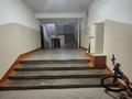 3-бөлмелі пәтер · 85 м² · 5/5 қабат, Жибек Жолы — Жибек Жолы- Абдулинных, бағасы: 85 млн ₸ в Алматы, Медеуский р-н — фото 22