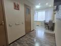 3-бөлмелі пәтер · 85 м² · 5/5 қабат, Жибек Жолы — Жибек Жолы- Абдулинных, бағасы: 85 млн ₸ в Алматы, Медеуский р-н — фото 24
