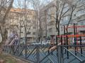3-бөлмелі пәтер · 85 м² · 5/5 қабат, Жибек Жолы — Жибек Жолы- Абдулинных, бағасы: 85 млн ₸ в Алматы, Медеуский р-н — фото 28