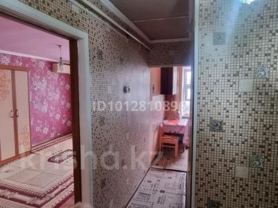1-бөлмелі пәтер · 33 м² · 2/5 қабат, Сулейменова 70 — Вечный огонь стадион локомотив, бағасы: 7.7 млн 〒 в 