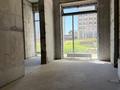 Еркін · 93 м², бағасы: 800 000 ₸ в Шымкенте — фото 10