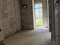 Еркін · 93 м², бағасы: 800 000 ₸ в Шымкенте — фото 11