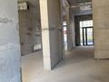 Еркін · 93 м², бағасы: 800 000 ₸ в Шымкенте — фото 12