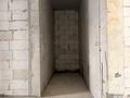Еркін · 93 м², бағасы: 800 000 ₸ в Шымкенте — фото 14